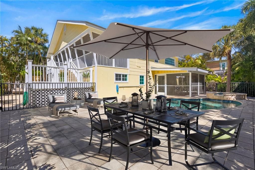 11536 Wightman LN-27