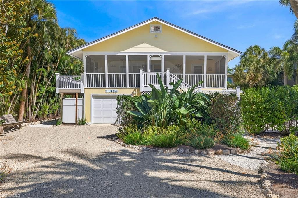 11536 Wightman LN-2