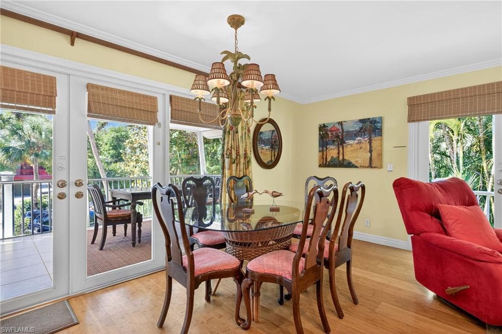 11536 Wightman LN-13