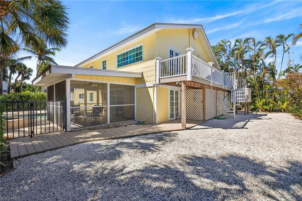 11536 Wightman LN-26