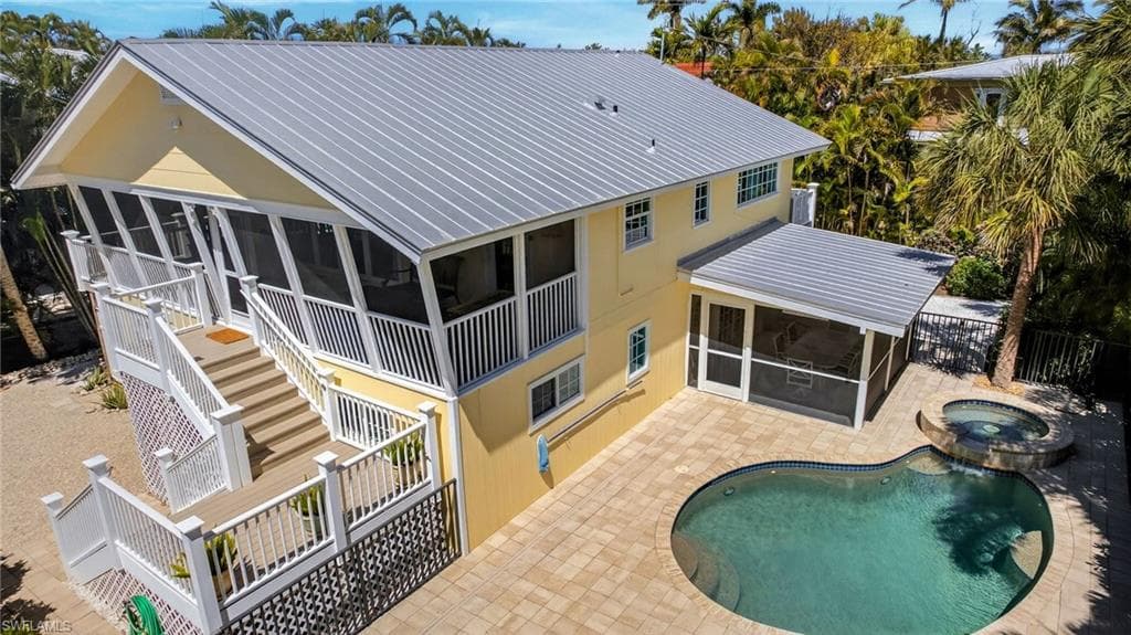 11536 Wightman LN-7