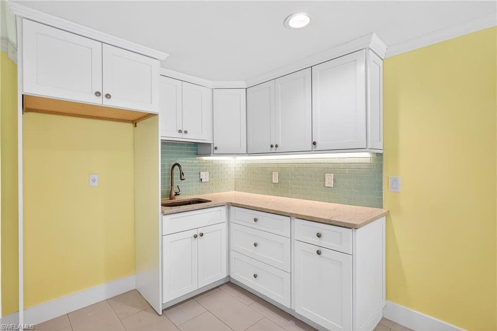 11536 Wightman LN-36