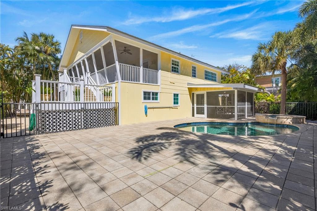 11536 Wightman LN-28