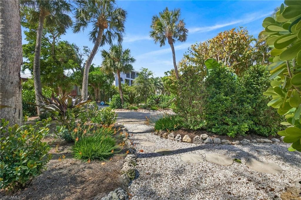 11536 Wightman LN-5