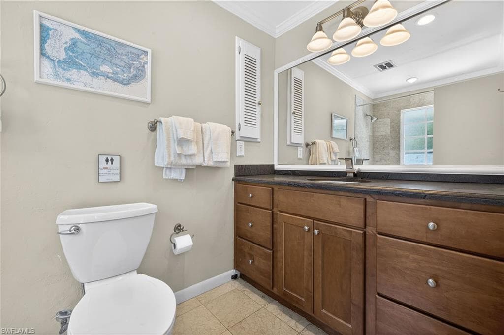 11536 Wightman LN-20