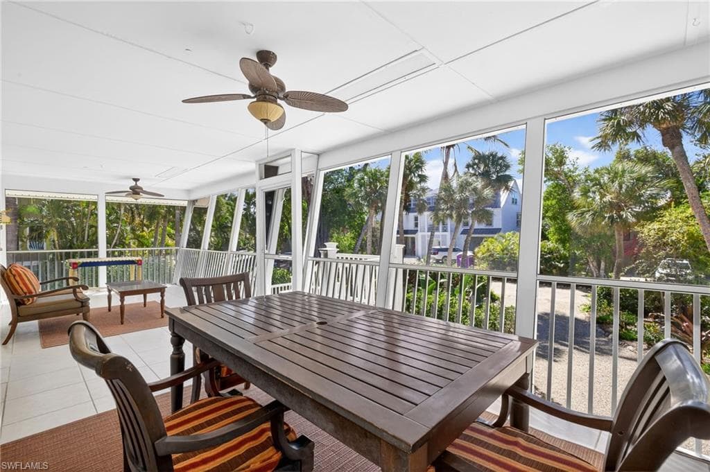 11536 Wightman LN-9