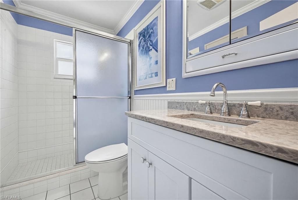 11536 Wightman LN-24