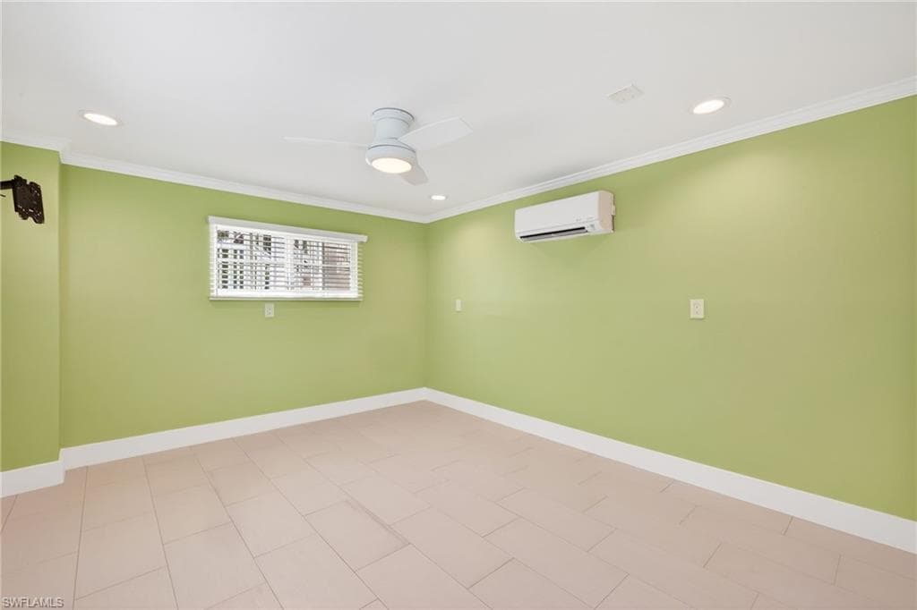 11536 Wightman LN-38