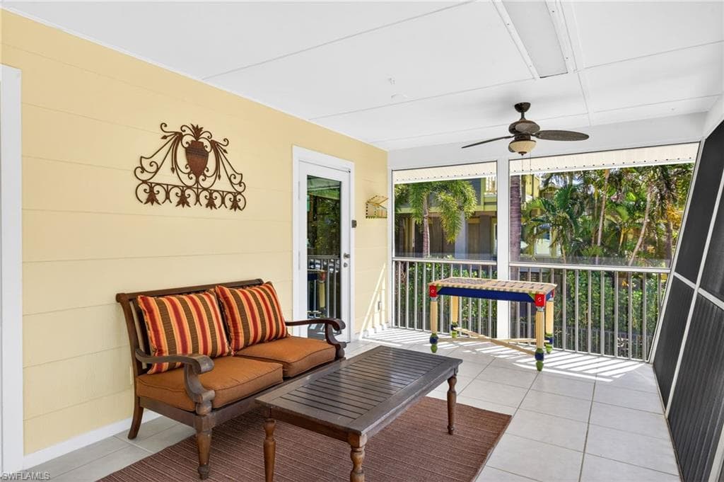 11536 Wightman LN-10