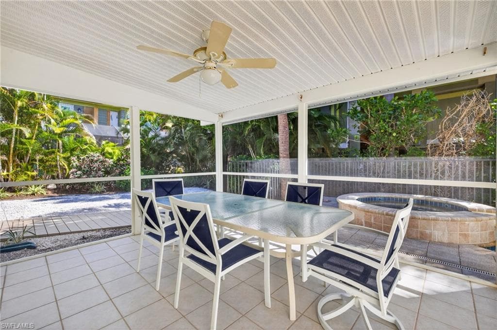 11536 Wightman LN-33