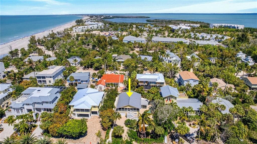 11536 Wightman LN-45