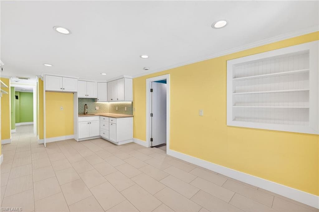 11536 Wightman LN-35