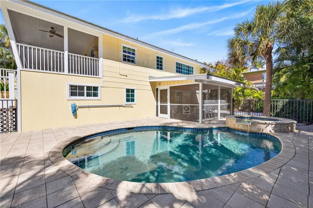 11536 Wightman LN-29