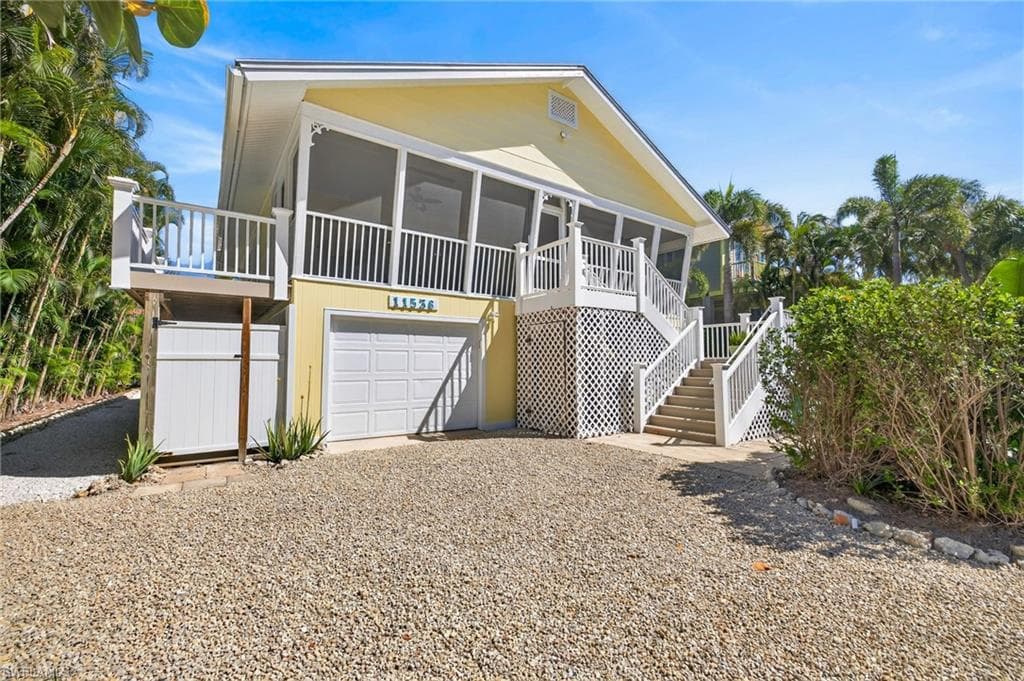 11536 Wightman LN-4