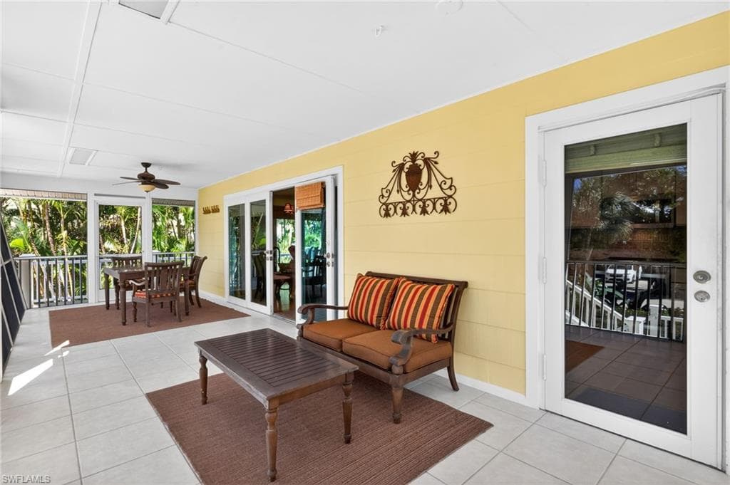 11536 Wightman LN-8