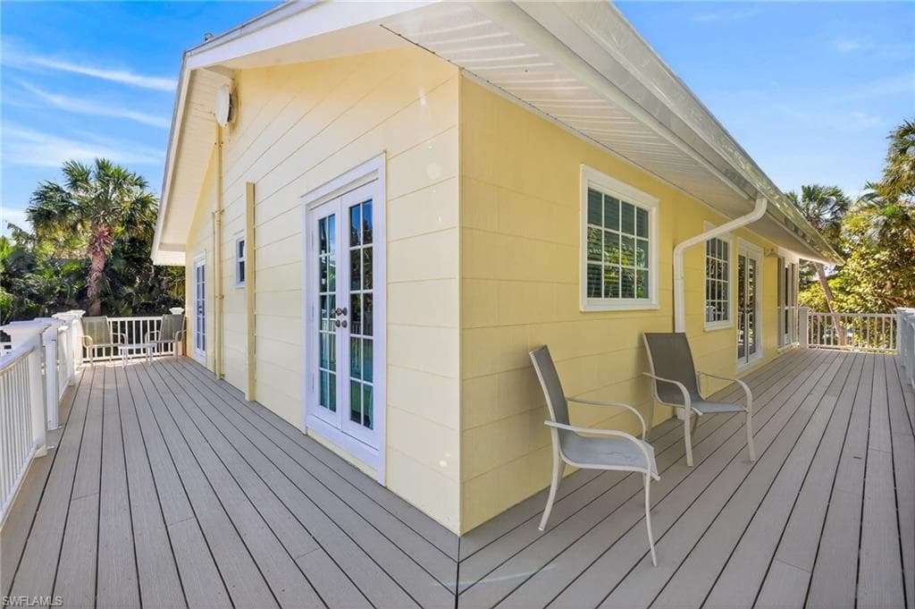 11536 Wightman LN-25