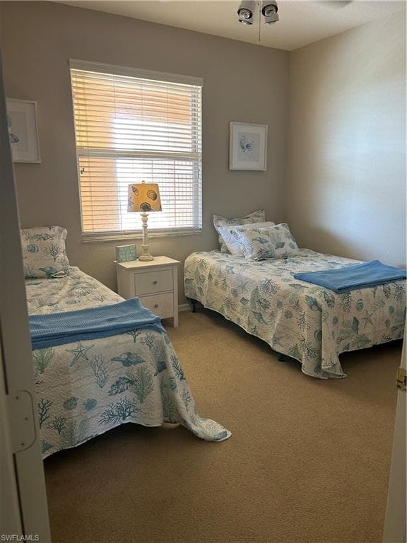 8470 Kingbird LOOP 1046-13