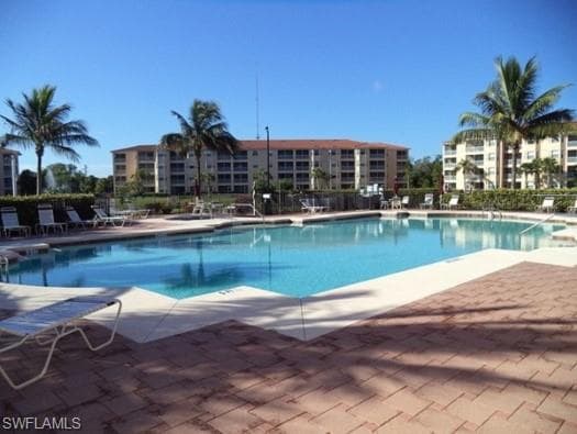 8470 Kingbird LOOP 1046-17