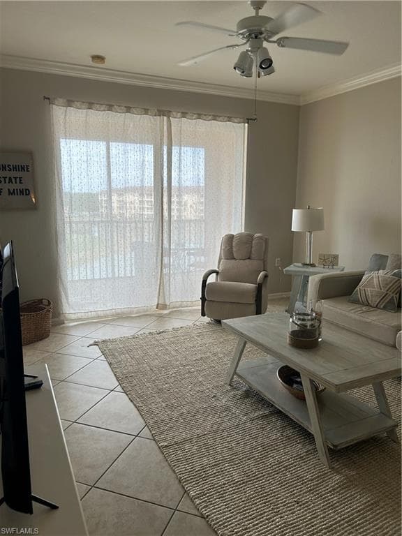 8470 Kingbird LOOP 1046-12