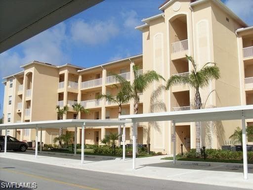 8470 Kingbird LOOP 1046-1