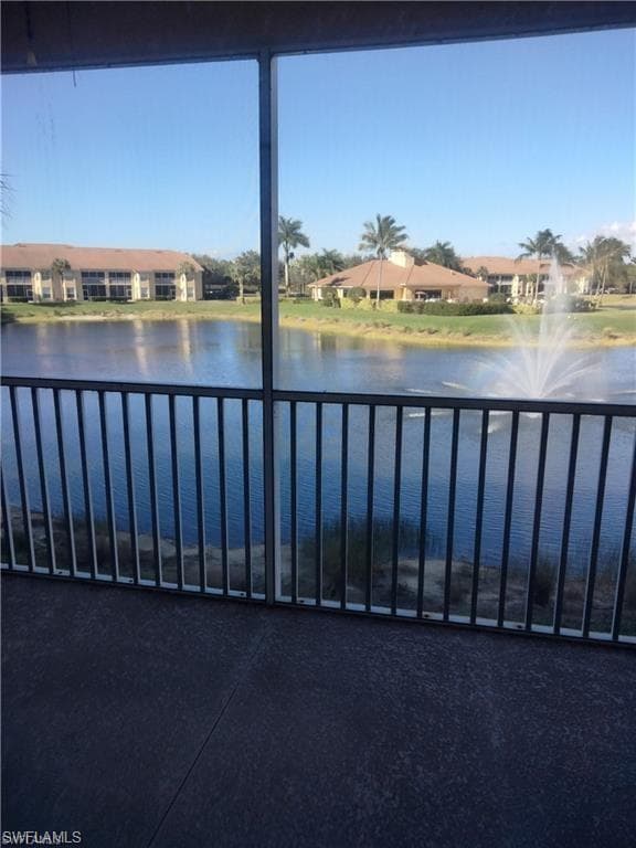8470 Kingbird LOOP 1046-5