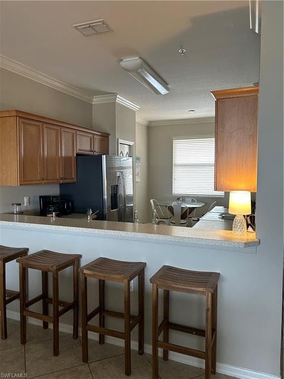 8470 Kingbird LOOP 1046-9
