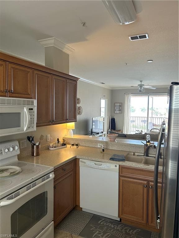 8470 Kingbird LOOP 1046-10
