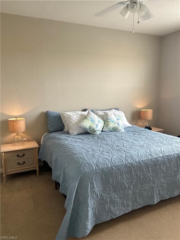 8470 Kingbird LOOP 1046-14