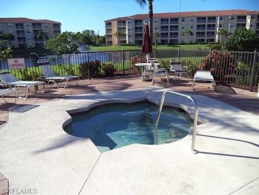 8470 Kingbird LOOP 1046-18