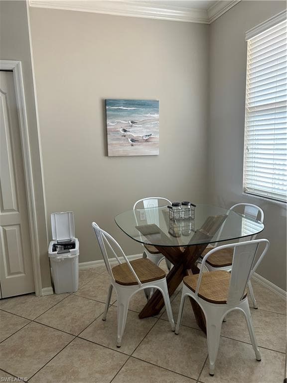 8470 Kingbird LOOP 1046-11
