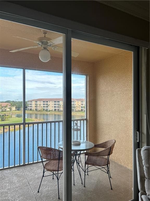 8470 Kingbird LOOP 1046-4