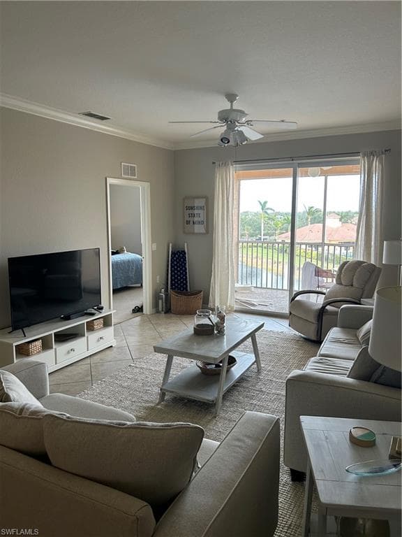 8470 Kingbird LOOP 1046-8