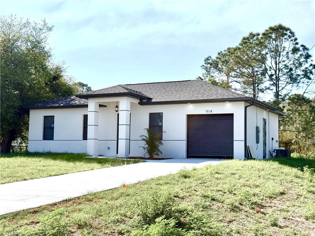 914 Sunrise BLVD-2