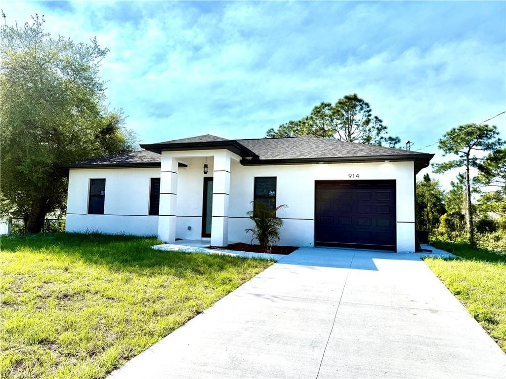 914 Sunrise BLVD-6