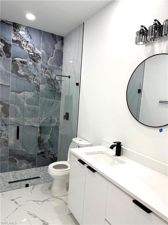 914 Sunrise BLVD-13