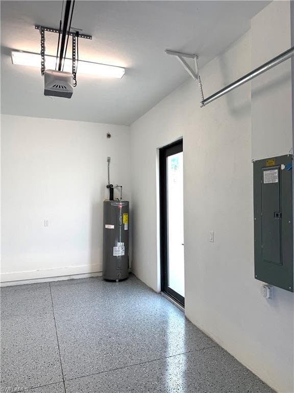 914 Sunrise BLVD-17
