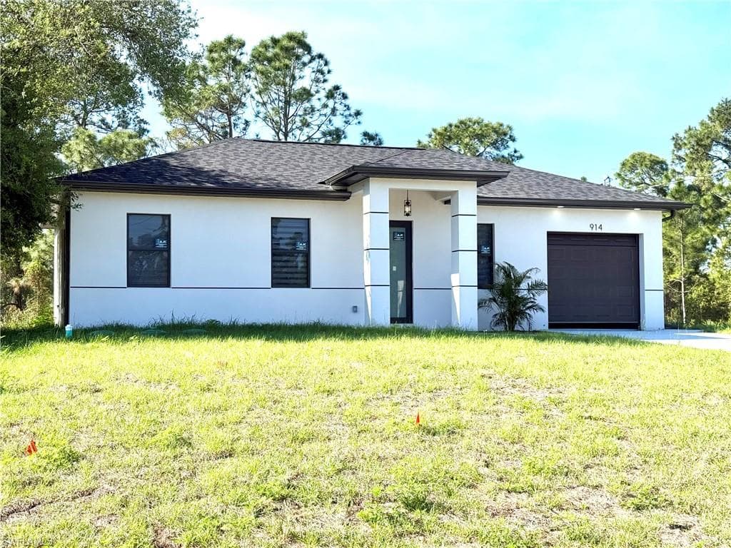 914 Sunrise BLVD-3