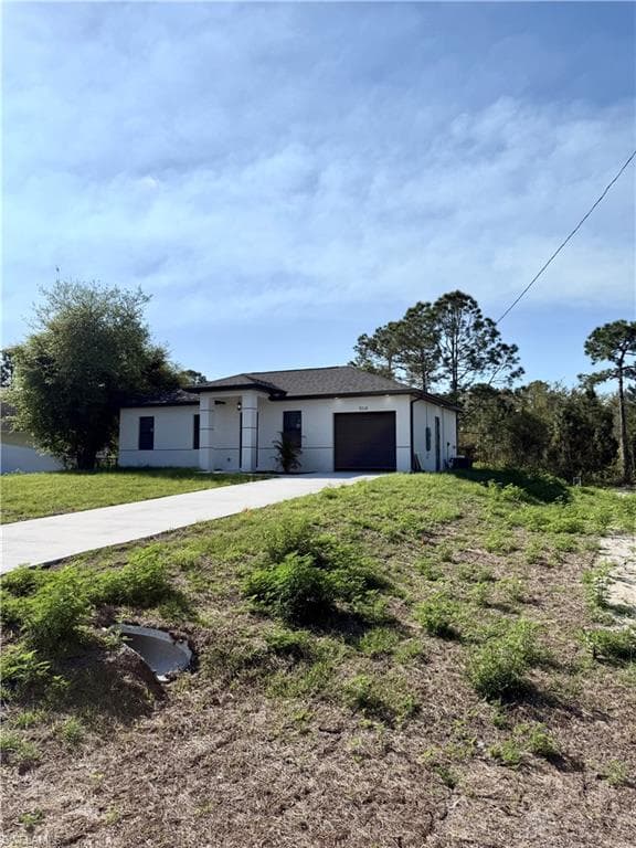 914 Sunrise BLVD-1