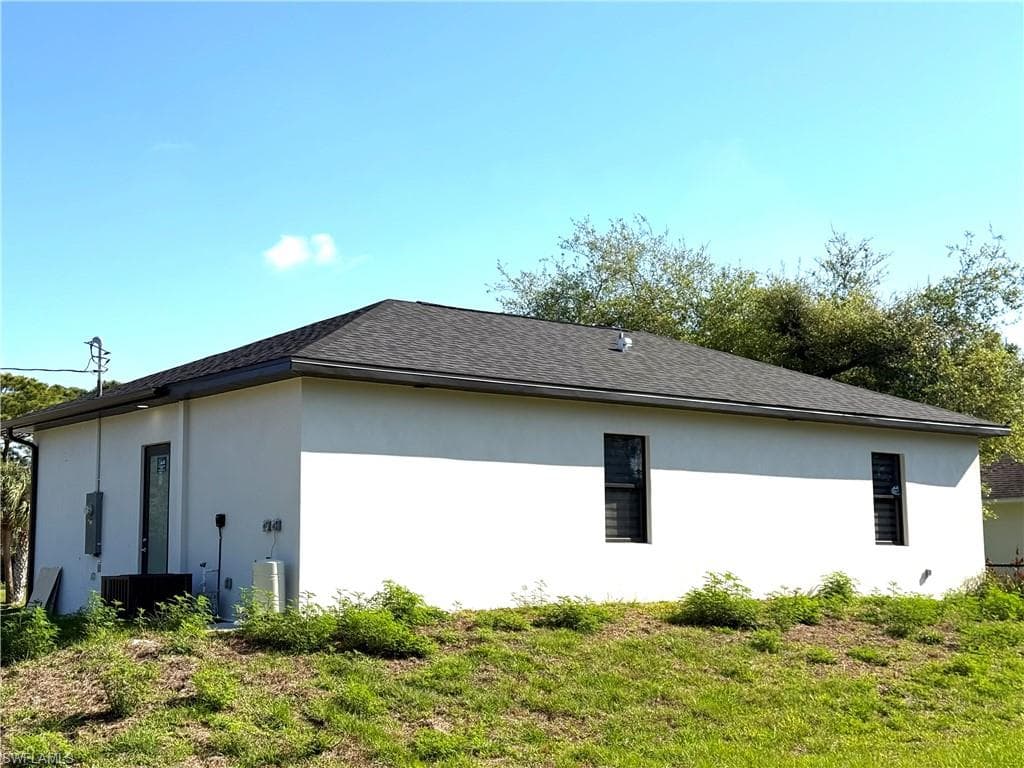 914 Sunrise BLVD-5