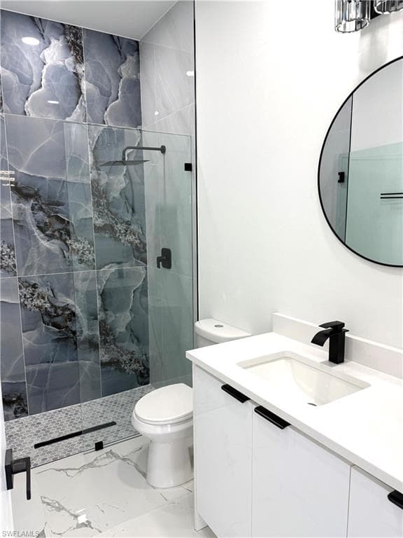 914 Sunrise BLVD-14