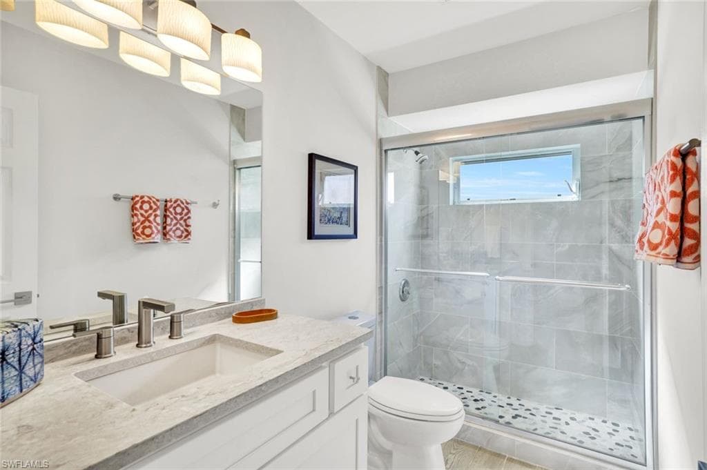 9820 Alhambra LN-13