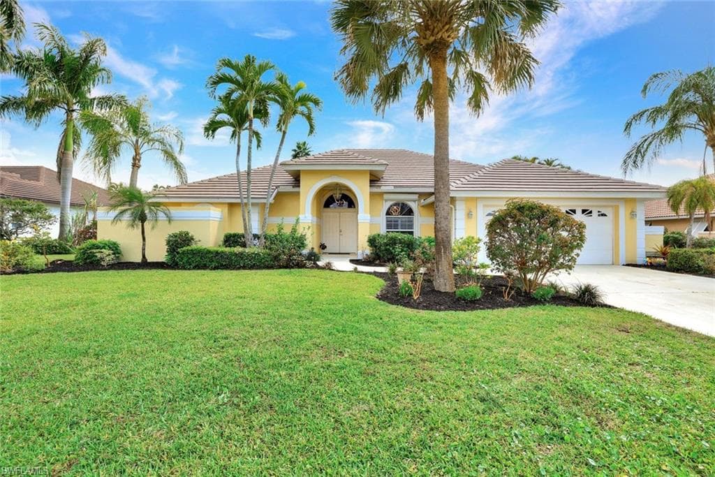 9820 Alhambra LN-1