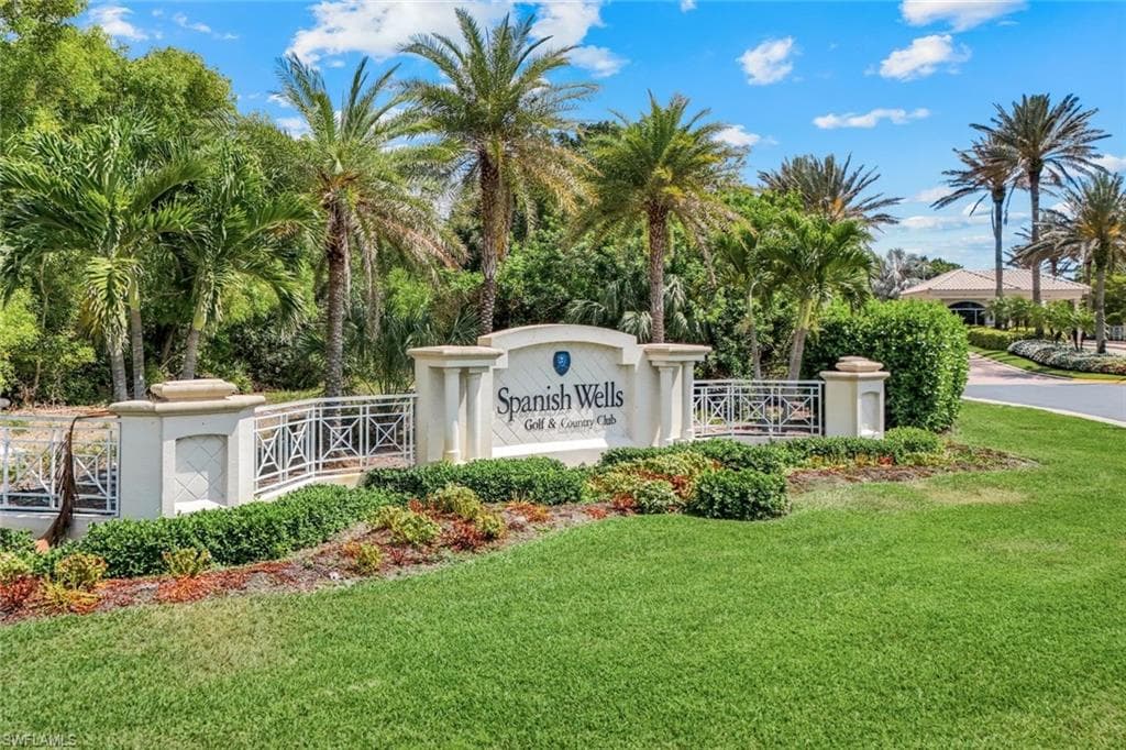 9820 Alhambra LN-20