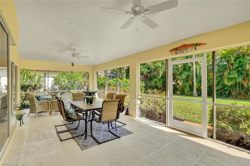 9820 Alhambra LN-14