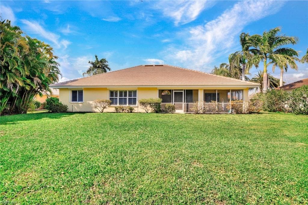 9820 Alhambra LN-15