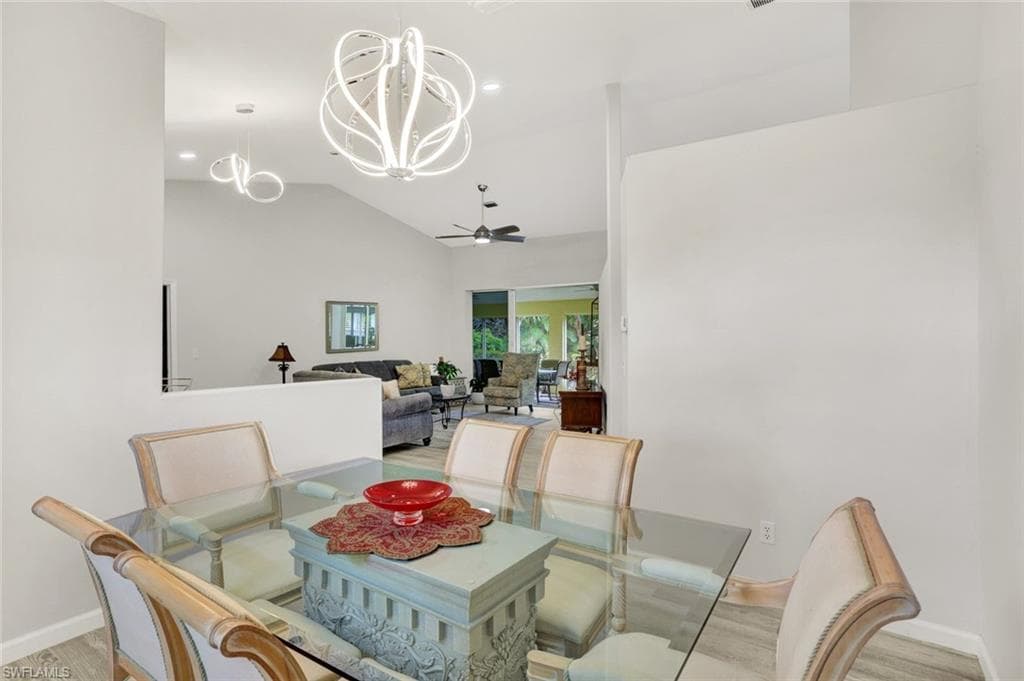 9820 Alhambra LN-8