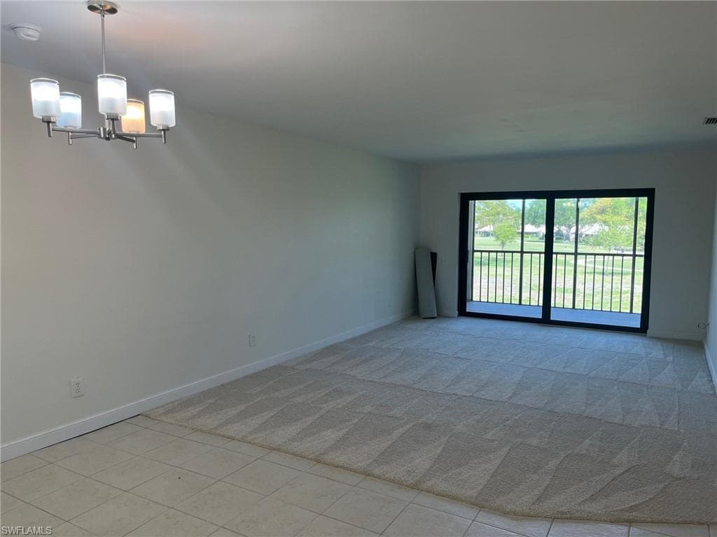 7402 Lake Breeze DR 202-6