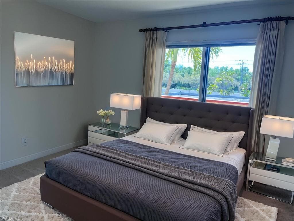 7402 Lake Breeze DR 202-13