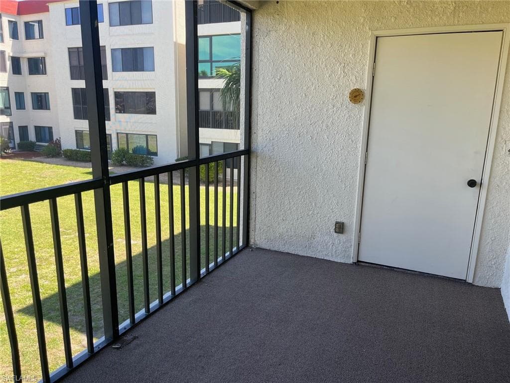 7402 Lake Breeze DR 202-17