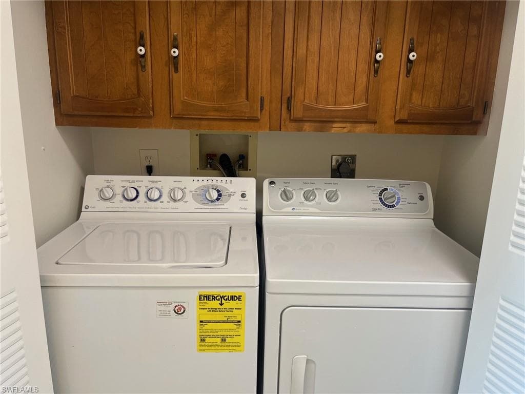 7402 Lake Breeze DR 202-7